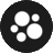 atomickeerati.com